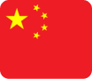 Chinese Cantonese Flag